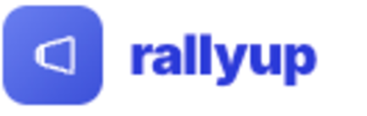 RallyUp