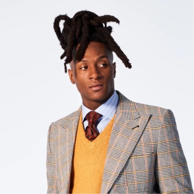 DeAndre Hopkins